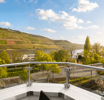 Haus zum Kaufen in Bingen am Rhein 1.600.000,00 € 900 m²