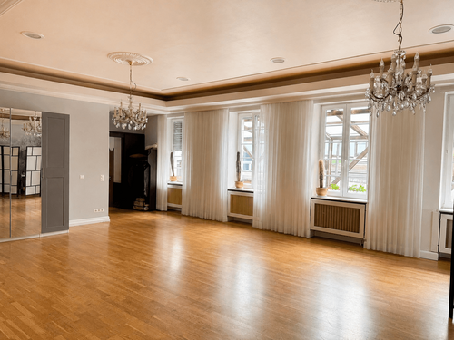 Foto - Haus zum Kaufen in Bingen am Rhein 1.700.000,00 € 900 m²