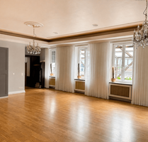 Haus zum Kaufen in Bingen am Rhein 1.700.000,00 € 900 m²