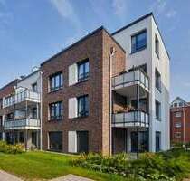 Wohnung zum Mieten in Quickborn 828,40 € 62.71 m²