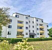 Wohnung zum Kaufen in Neusäß 357.000,00 € 87.35 m²