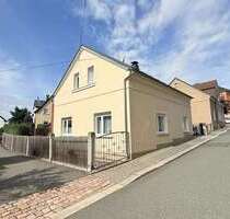 Haus zum Kaufen in Ellefeld 132.500,00 € 110 m²