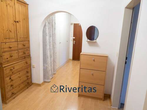 Foto - Wohnung zum Kaufen in Taufkirchen 239.000,00 € 69.48 m²