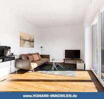 Wohnung zum Kaufen in Münster 429.000,00 € 53 m²
