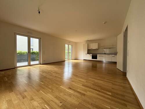 Foto - Wohnung zum Mieten in Braunschweig 1.296,00 € 107.69 m²