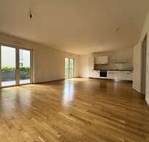 Wohnung zum Mieten in Braunschweig 1.296,00 € 107.69 m² Wohnung zum Mieten in Braunschweig 1.296,00 € 107.69 m²