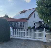 Haus zum Kaufen in Stendal 249.000,00 € 126 m²
