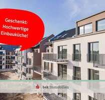 Wohnung zum Kaufen in Bestensee 444.156,00 € 87.2 m²