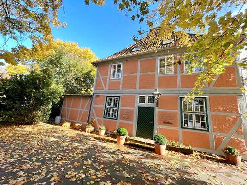 Foto - Einzelhandel in Lüneburg 2.950,00 € 180 m²