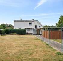 Haus zum Kaufen in Lauenau 355.000,00 € 230.06 m²