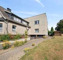 Haus zum Kaufen in Lauenau 349.000,00 € 230.06 m²