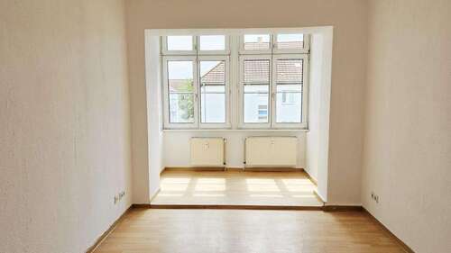 Foto - Wohnung zum Mieten in Magdeburg 394,40 € 68 m²