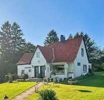 Haus zum Kaufen in Stockelsdorf 235.000,00 € 150 m²