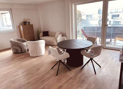 Foto - Wohnung zum Mieten in Kaiserslautern 1.175,00 € 73 m²