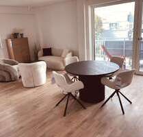 Wohnung zum Mieten in Kaiserslautern 1.175,00 € 73 m²
