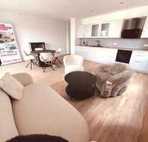 Wohnung zum Mieten in Kaiserslautern 1.115,00 € 73 m²