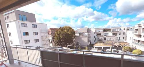 Foto - Wohnung zum Mieten in Kaiserslautern 1.175,00 € 73 m²