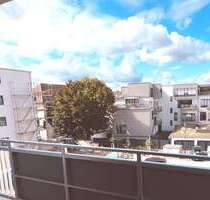 Wohnung zum Mieten in Kaiserslautern 1.175,00 € 73 m²