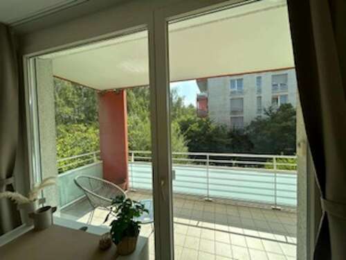 Foto - WG-Zimmer in München 925,00 € 10 m²