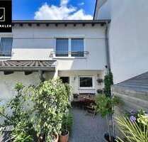 Haus zum Kaufen in Wuppertal 339.000,00 € 119.25 m²
