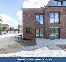Wohnung zum Kaufen in Havixbeck 539.000,00 € 116 m²