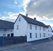 Haus zum Kaufen in Hungen 439.000,00 € 280 m²