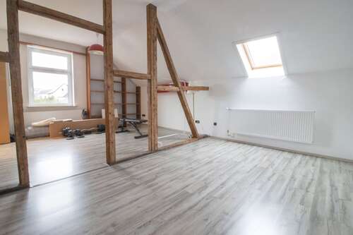 Foto - Wohnung zum Mieten in Bochum 449,00 € 63 m²