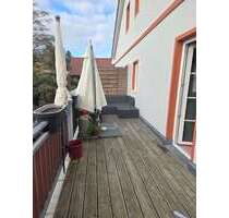 Wohnung zum Mieten in Nessetal 635,00 € 91.24 m²