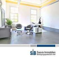 Büro in Ludwigsburg 460.000,00 € 177.39 m²