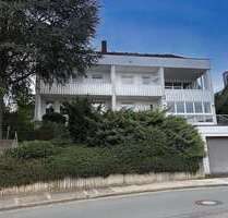 Wohnung zum Kaufen in Bamberg 770.000,00 € 190 m²