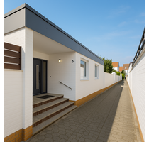 Haus zum Kaufen in Celle 389.000,00 € 140 m²