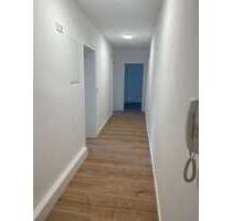 Wohnung zum Mieten in Mannheim 1.050,00 € 80 m²