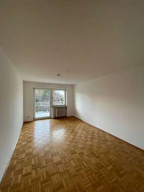 Foto - Wohnung zum Mieten in München 870,55 € 50.88 m²