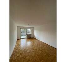 Wohnung zum Mieten in München 870,55 € 50.88 m²