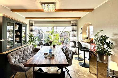 Foto - Haus zum Kaufen in Geesthacht 389.000,00 € 124 m²