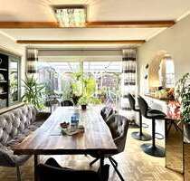 Haus zum Kaufen in Geesthacht 389.000,00 € 124 m²