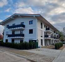 Wohnung zum Kaufen in Otterfing 575.000,00 € 73.25 m²