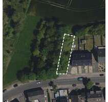 Grundstück zu verkaufen in Mönchengladbach 85.000,00 € 405 m²