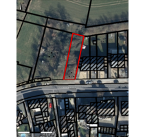 Grundstück zu verkaufen in Mönchengladbach 85.000,00 € 405 m²