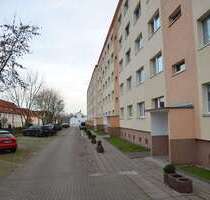 Wohnung zum Mieten in Merseburg 470,00 € 76 m²