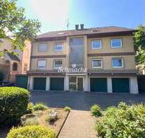 Wohnung zum Mieten in Hagen Hohenlimburg 675,00 € 83 m² - Hagen / Hohenlimburg