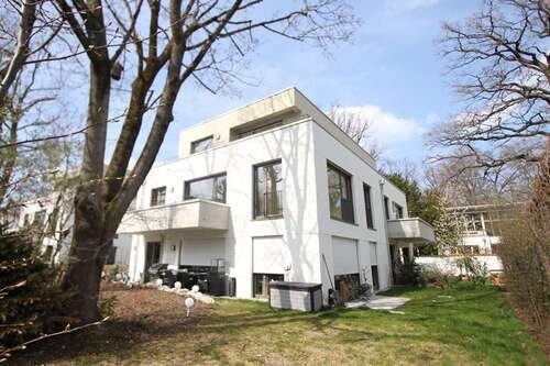 Foto - Wohnung zum Mieten in München 1.600,00 € 63.57 m²