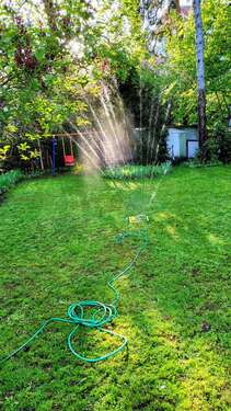 Foto - Wohnung zum Kaufen in Berlin 1.645.000,00 € 210 m²