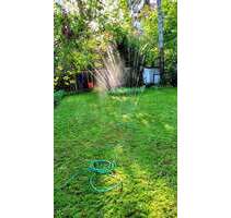 Wohnung zum Kaufen in Berlin 1.645.000,00 € 210 m²