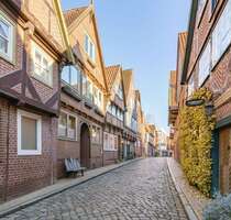 Haus zum Kaufen in Lauenburg 320.000,00 € 175 m²