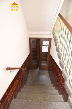 Foto - Wohnung zum Mieten in Chemnitz 186,00 € 33.9 m²