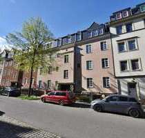 Wohnung zum Mieten in Chemnitz 203,00 € 33.9 m²