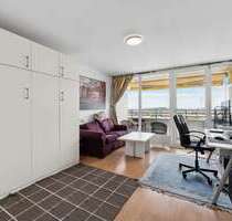 Wohnung zum Kaufen in München 350.000,00 € 32 m²