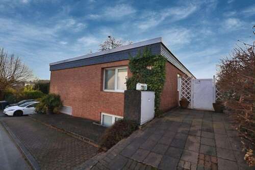 Foto - Haus zum Kaufen in Solingen 579.000,00 € 179 m²