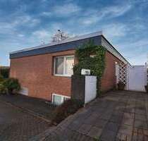 Haus zum Kaufen in Solingen 579.000,00 € 179 m²